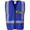 Image for Royal Blue