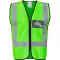 Image for Lime Green