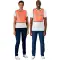 Product Image thumbnail 1