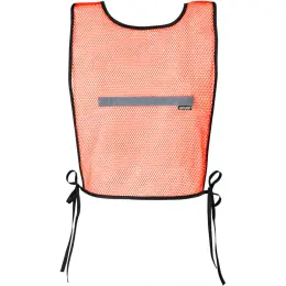 Altitude Guard Basic Hi-Viz Reflective Bib