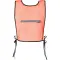 Product Image thumbnail 2