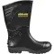 Product Image thumbnail 2