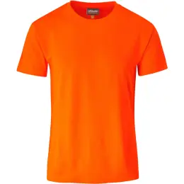 Zone Hi-Viz T-Shirt