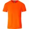 Image for Orange