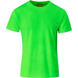Zone Hi-Viz T-Shirt