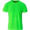 Image for Lime Green