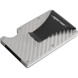 Card Holder & Money Clip