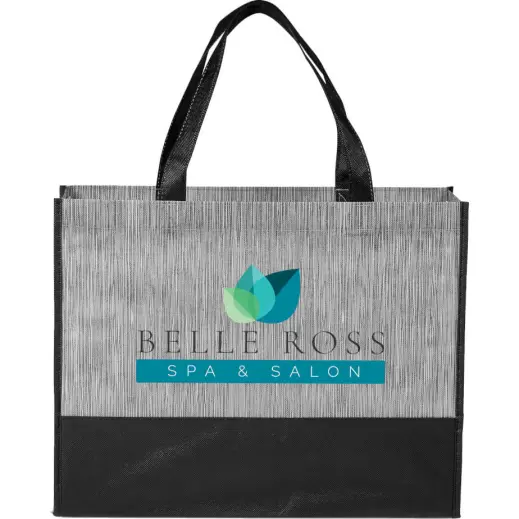 Altitude Fargo Non-Woven Shopper