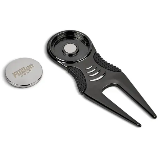 Gary Player Ace Divot Tool