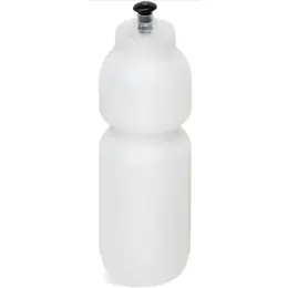 Alpine Plastic Water Bottle