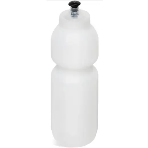 Alpine Plastic Water Bottle