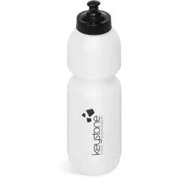 Alpine Plastic Water Bottle