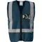 Image for Navy
