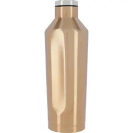 Galati Hans Larsen Double Wall Vacuum Stainless Steel Water Bottle
