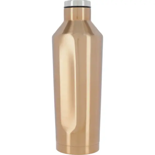 Galati Hans Larsen Double Wall Vacuum Stainless Steel Water Bottle