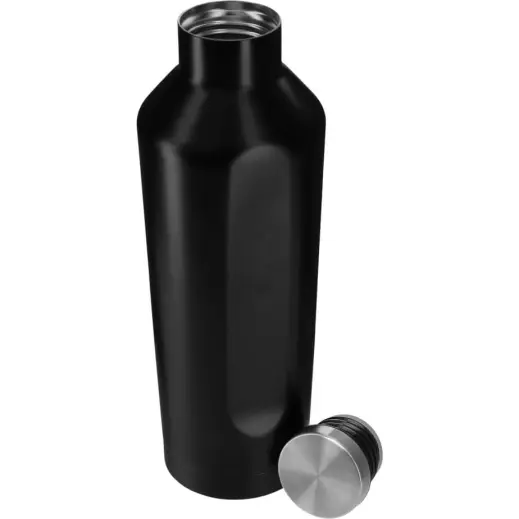 Galati Hans Larsen Double Wall Vacuum Stainless Steel Water Bottle