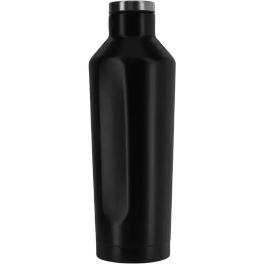 Galati Hans Larsen Double Wall Vacuum Stainless Steel Water Bottle