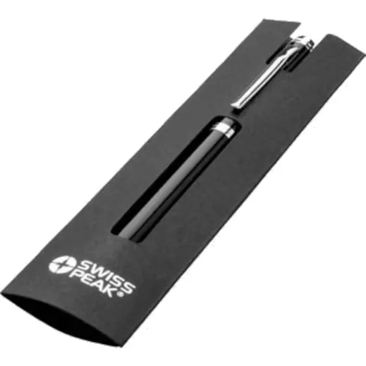 Luzern Swiss Peak Pen