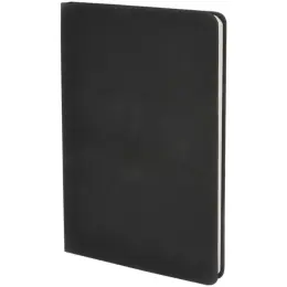 Orsha Santhome A5 RPET & FSC-Certified Notebook (Anti-Microbial)