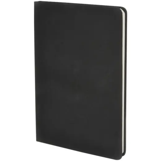 Orsha Santhome A5 RPET & FSC-Certified Notebook (Anti-Microbial)