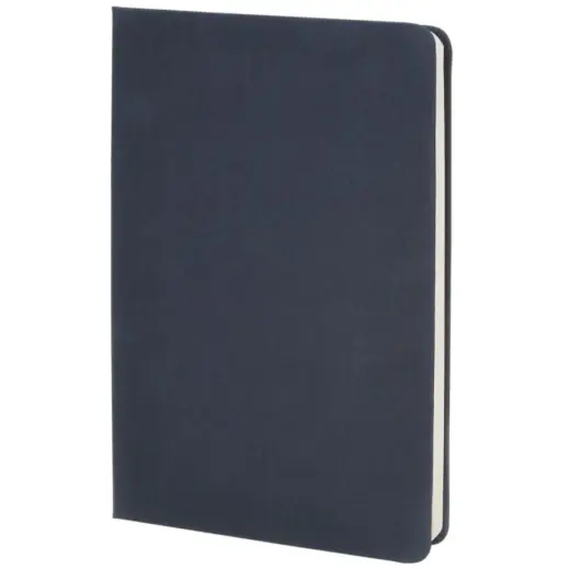 Orsha Santhome A5 RPET & FSC-Certified Notebook (Anti-Microbial)