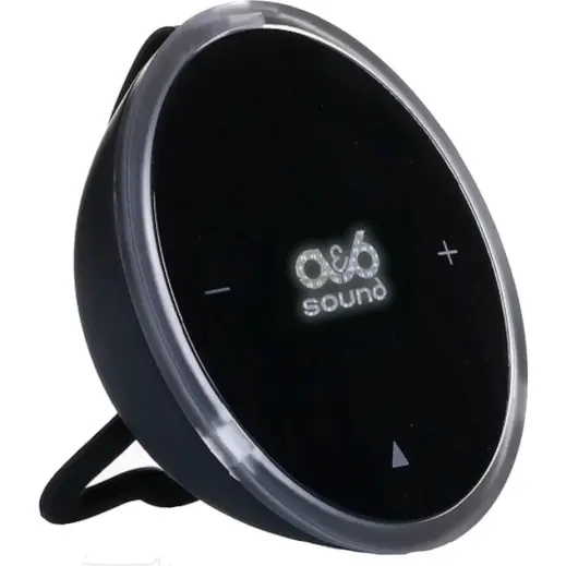 Matera @memorii Bluetooth Speaker