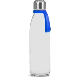 Kooshty Loopy Glass Water Bottle