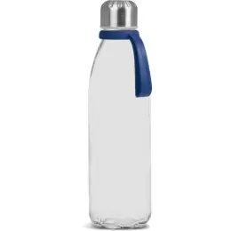 Kooshty Loopy Glass Water Bottle