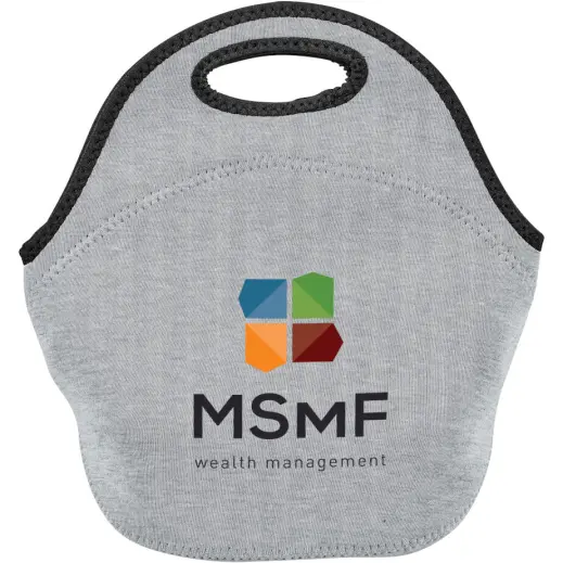 Kooshty Larney Lunch Bag