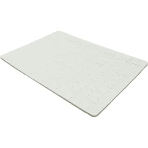 Sublimation A4 Puzzle - 120 Piece (Pack Of 10)