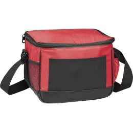 Frostbite 12-Can Cooler