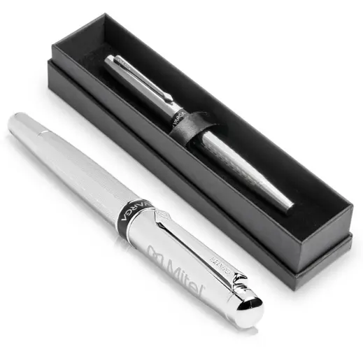Alex Varga Cygnus Rollerball