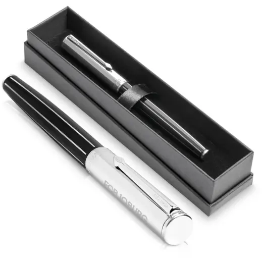 Alex Varga Pandora Rollerball Pen