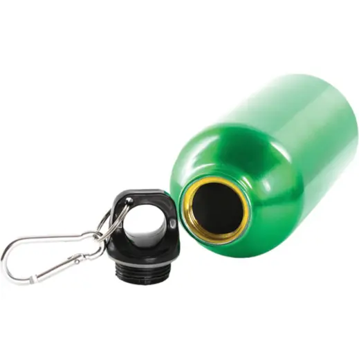 400ml Mento Water Bottle