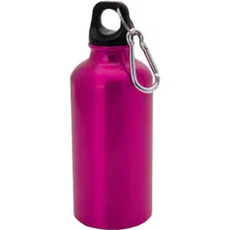 400ml Mento Water Bottle