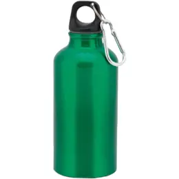 400ml Mento Water Bottle