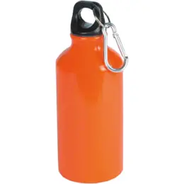 400ml Mento Water Bottle