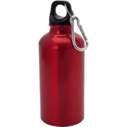 400ml Mento Water Bottle