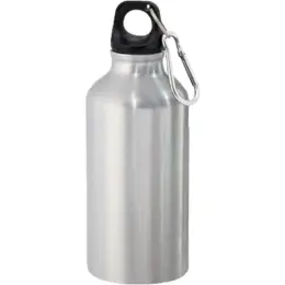 400ml Mento Water Bottle
