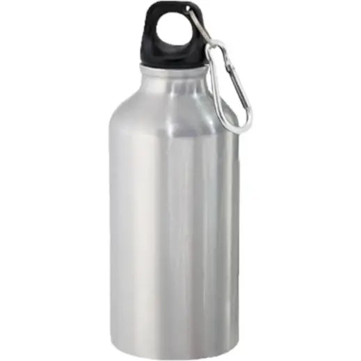 400ml Mento Water Bottle