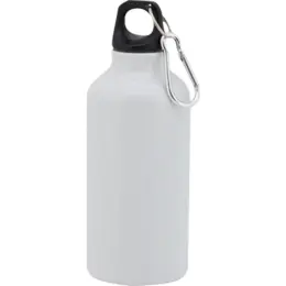 400ml Mento Water Bottle