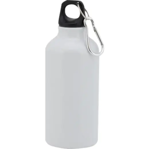 400ml Mento Water Bottle