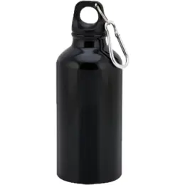 400ml Mento Water Bottle