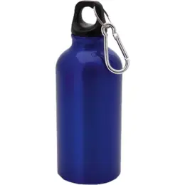400ml Mento Water Bottle