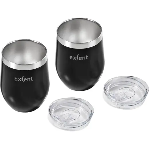 Serendipio Sheridan Duo Set