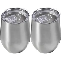 Serendipio Sheridan Duo Set