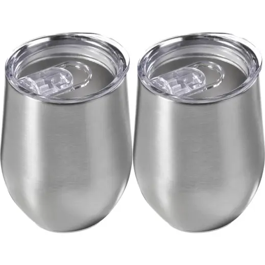 Serendipio Sheridan Duo Set