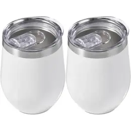 Serendipio Sheridan Duo Set