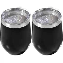 Serendipio Sheridan Duo Set