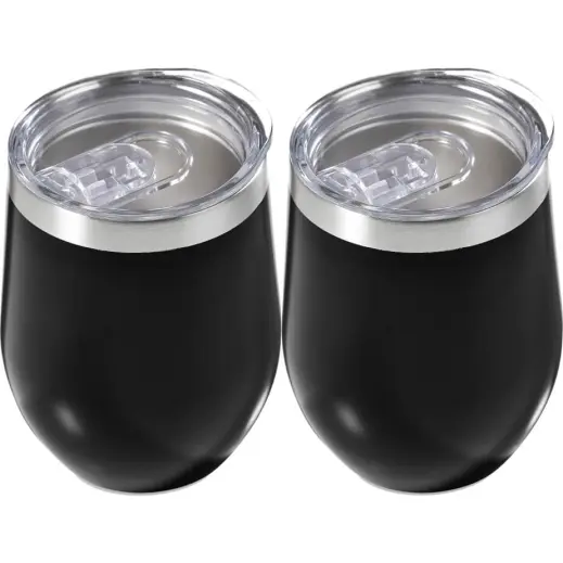 Serendipio Sheridan Duo Set